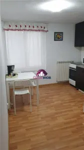 Apartament de inchiriat - foto 2