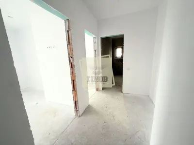 Apartament intabulat cu 3 camere etaj 2 balcon si parcare pe Doamna Stanca - foto 3