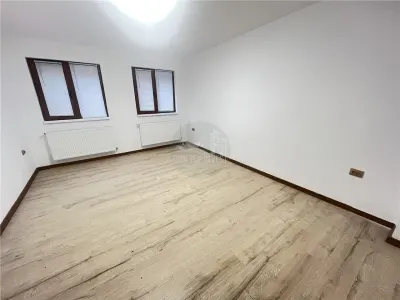 Spatiu birou renovat INTEGRAL 70mp zona Bld Victoriei - foto 3