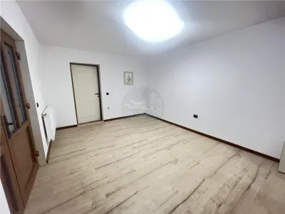 Spatiu birou renovat INTEGRAL 70mp zona Bld Victoriei - foto 9