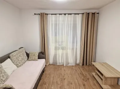 Apartament 3 camere cu pivnita zona Terezian - foto 11