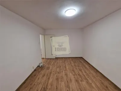 Apartament 3 camere cu pivnita zona Terezian - foto 10