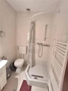 Garsoniera la casa zona Piata Cluj - foto 8