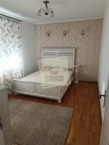 Apartament modern 63 mp utili cu balcon in zona Calea Dumbravii - foto 4