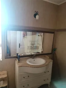 Apartament modern 63 mp utili cu balcon in zona Calea Dumbravii - foto 10