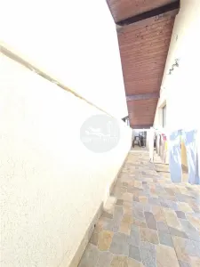 Apartament modern 3 camere balcon 2 locuri parcare zona Brana - foto 22