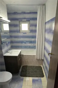 Apartament 3 camere decomandat 2 bai pivnita zona Turnisor - foto 5
