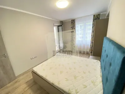 Studio modern cu terasa 15 mp si parcare pe Mihai Viteazu - foto 12