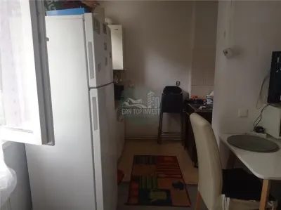 Apartament 2 camere zona Tiglari - foto 3