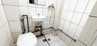 Apartament 2 camere zona Tiglari - foto 4