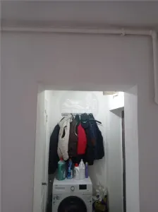 Apartament 2 camere zona Tiglari - foto 5