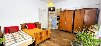 Casa individuala S+P 215mp cu pivnita teren 900mp Sub Arini - foto 16