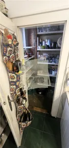 Casa individuala S+P 215mp cu pivnita teren 900mp Sub Arini - foto 19