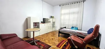Casa individuala S+P 215mp cu pivnita teren 900mp Sub Arini - foto 10