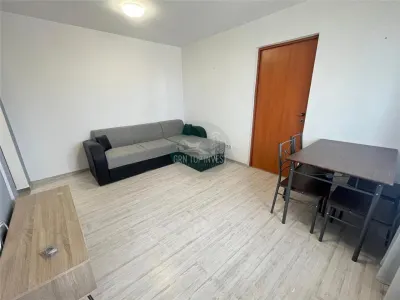 Apartament 2 camere zona Centrala - Sibiu