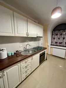 Apartament 3 camere 2 bai zona Centrala - foto 5