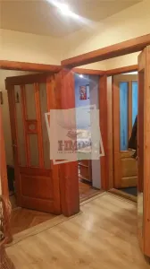 Apartament 3 camere etaj 1 Valea Aurie - foto 18