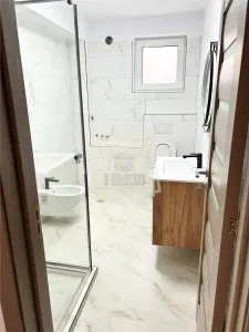 Apartament Renovat 3 camere 65mp decomandat zona Rahovei - foto 9