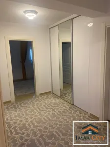Cladire 7 apartamente, Pacurari - foto 3