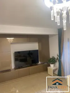 Cladire 7 apartamente, Pacurari - foto 4