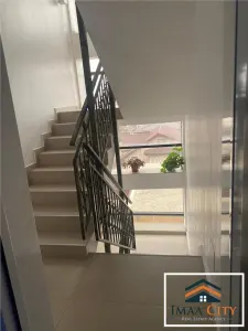 Cladire 7 apartamente, Pacurari - foto 7