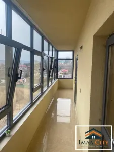 Cladire 7 apartamente, Pacurari - foto 8