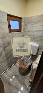 Casa individuala 180mp | garaj | foisor zona Piata Cluj - foto 10