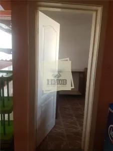 Spatiu comercial zona Lazaret 49 mp utili - foto 7