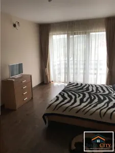 Vila Bucium - foto 12