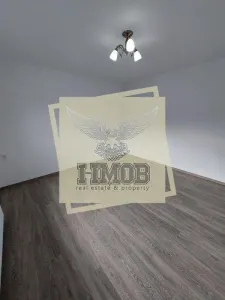 Casa Intabulata la cheie 92mp utili | garaj | magazie | teren 2200mp | Sacel - foto 5