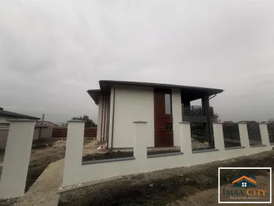 Nou proiect de case, Copou - foto 8