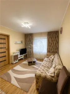 Apartament 2 camere zona Cedonia - Sibiu