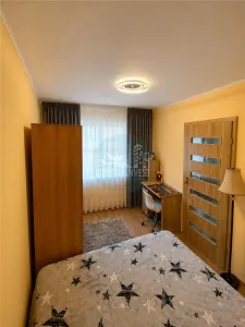 Apartament 2 camere zona Cedonia - foto 3