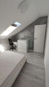 Apartament 3 camere zona Doamna Stanca - foto 8