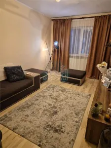 Apartament modern 3 camere pivnita zona Semaforului - foto 4