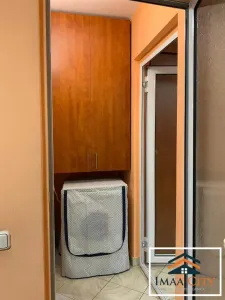 Apartament 2 camere, Canta - foto 7