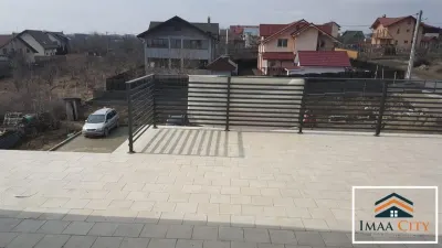 Elidelya Residence - foto 1