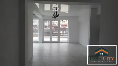 Elidelya Residence - foto 3