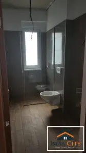 Elidelya Residence - foto 4