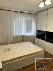 Apartament 2 camere, Pacurari - foto 3