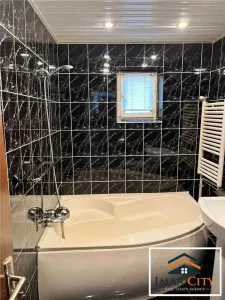 Apartament 2 camere, Pacurari - foto 7