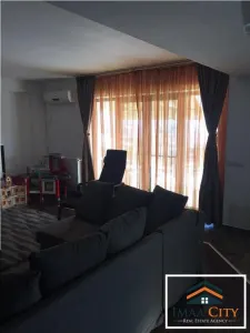 Apartament 3 camere, Bucium - foto 1