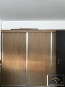 Apartament 3 camere, Bucium - foto 3