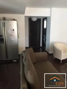 Apartament 3 camere, Bucium - foto 8