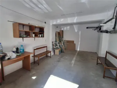 Apartament 4 camere decomandat 2 bai garaj boxa zona Piata Rahovei - foto 16