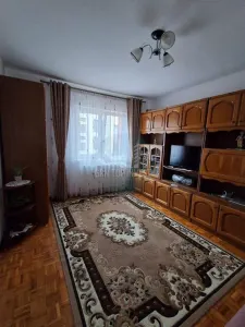 Apartament 2 camere zona Luptei - foto 4