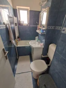 Apartament 2 camere zona Luptei - foto 6