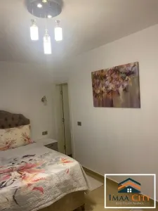 Cladire 3 etaje, 7 apartamente, Alpha Bank, Pacurari - foto 2