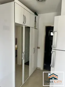 Cladire 3 etaje, 7 apartamente, Alpha Bank, Pacurari - foto 13