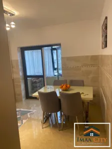 Cladire 3 etaje, 7 apartamente, Alpha Bank, Pacurari - foto 4